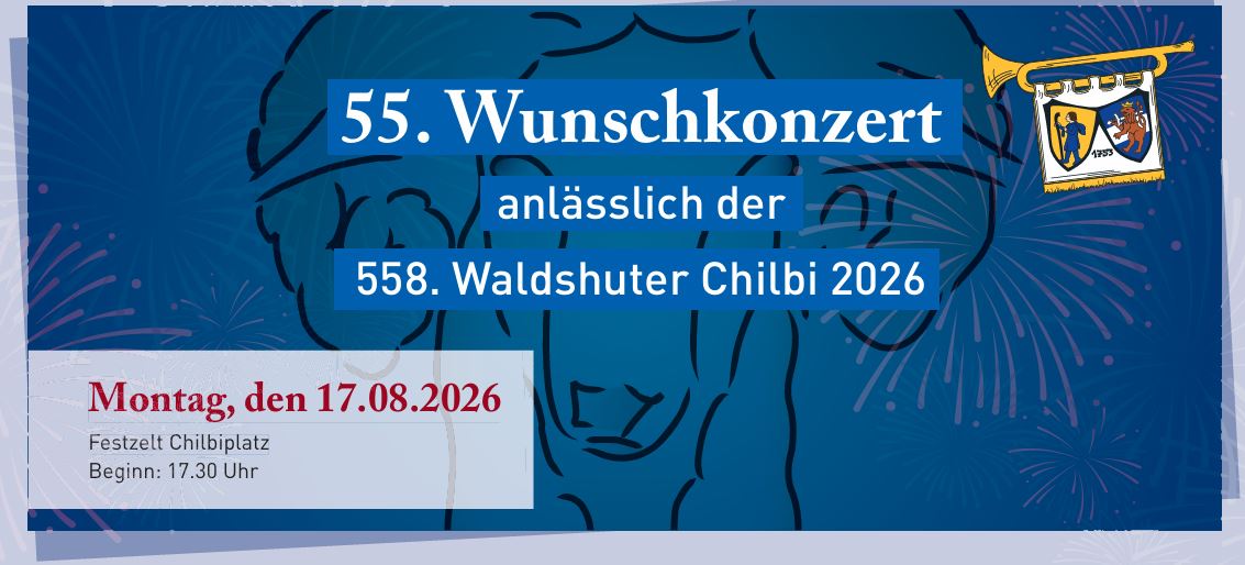 Wunschkonzert 1